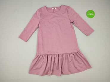 orsay wyprzedaż sukienki: Sinsay, Women`s dress, size S (EU 36) — 2
