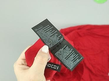 spódnice cargo midi: H&M Divided, Spódnica damska, rozmiar L — 5