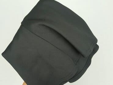 sukienka hiszpanka plus size: Boohoo, Sukienka damska, rozmiar S — 6