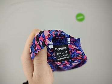 mossini bluzki: Sukienka damska, rozmiar L — 4