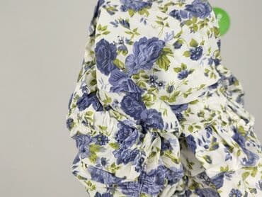 solar wyprzedaż sukienki: Sukienka damska, rozmiar 2XL — 4