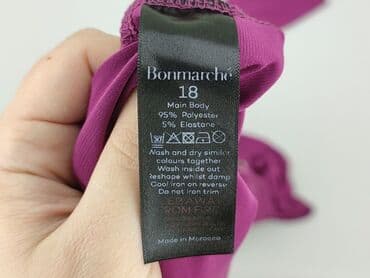 sukienka bpc: Bonmarche, Sukienka damska, rozmiar 2XL — 5