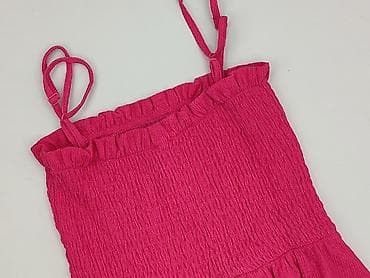 H&M, Women`s dress, size S