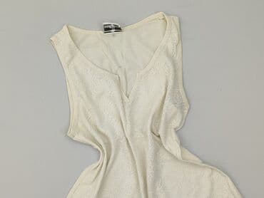 NEXT Petite, Women`s top, size L at lalafo.pl NEXT Petite, Women`s top, size L