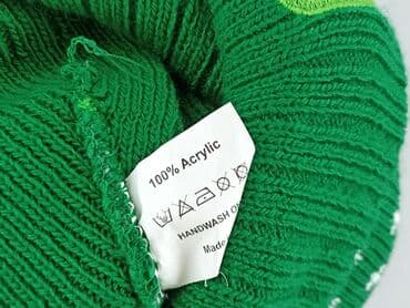 Hats and caps: Cap, Male, condition - Perfect — 4