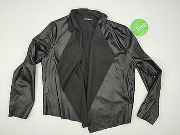 marynarka od c a: Shein, Marynarka damska, rozmiar XL — 2