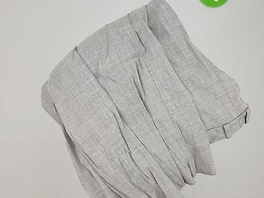 lata 2000: Hugo Boss, Spodnie garniturowe dla mężczyzn, rozmiar M — 6