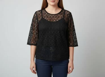 bluzki plus size allegro: Viola, Жіноча блуза, розмір 2XL на lalafo.pl — 1 bluzki plus size allegro: Viola, Жіноча блуза, розмір 2XL — 1