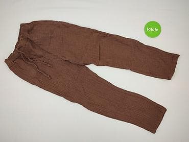 comfortable buty: Zara, Spodnie materiałowe damskie, rozmiar XS — 2