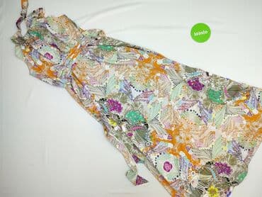 semper sukienki wieczorowe: Dorothy Perkins, Women`s dress, XS at lalafo.pl — 2 semper sukienki wieczorowe: Dorothy Perkins, Women`s dress, XS — 2