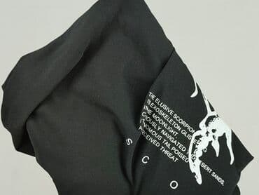 new yorker naruto t shirt: Koszulka dla mężczyzn, rozmiar 2XL — 5