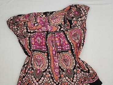 bluzki 48 plus size: Next, Bluzka damska, rozmiar 4XL — 1