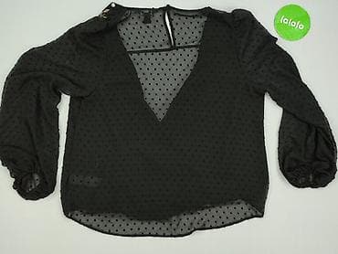 korean: New Look, Bluzka damska, rozmiar M — 3