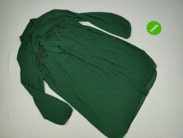 sukienki wieczorowe xxl allegro: Sukienka damska, L — 2