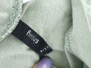 2 hand clothes: F&F, T-shirt damski, rozmiar S — 6