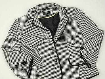 Marks & Spencer, Marynarka damska, rozmiar 3XL