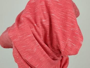 superdry polska: Superdry, Koszulka dla mężczyzn, rozmiar XS — 6
