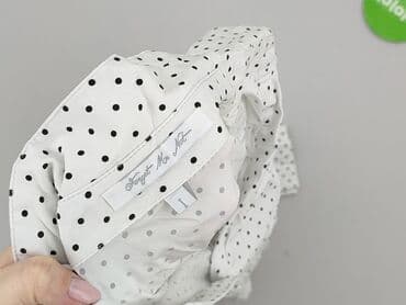 koszula otto hauptmann: Koszula damska, rozmiar S — 5