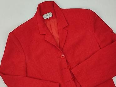 dresy icon: Marynarka damska, rozmiar 2XL — 1