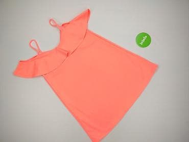 sukienki s: Wassyl, Sukienka damska, rozmiar XS — 6