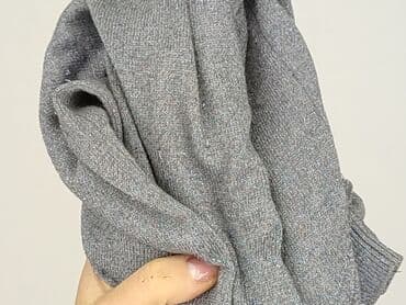 жіночі флісові кофти: Oodji, Women`s sweater, size S (EU 36) — 5