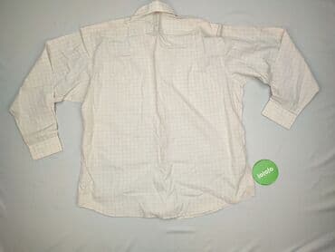 oryginalne koszulki barcelony: Shirt for men, 3XL (EU 46), Dunnes Stores, condition - Perfect — 3