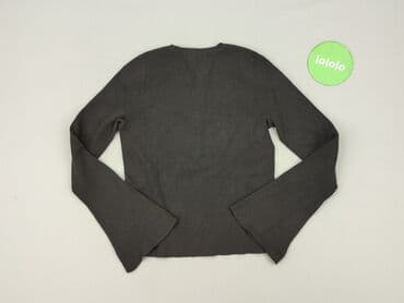 kurtki zimowe damskie c a: Bik Bok, Sweter damski, rozmiar S — 3