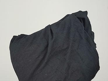 stanik 65a: Kiabi, Sukienka damska, rozmiar 5XL — 5