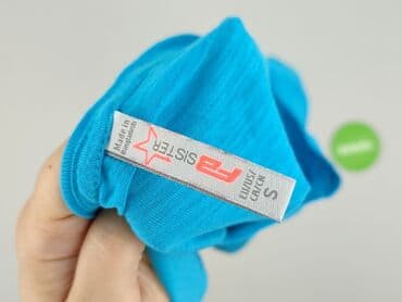 t shirt damski michael kors: T-shirt damski, rozmiar S — 4