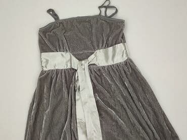 Dress, 14 years, 158-164 cm, condition - Very good