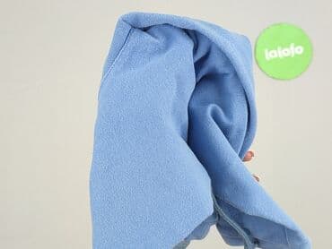 reserved woskowane spodnie: Sweatpants, 1.5-2 years, 92, condition - Very good — 4