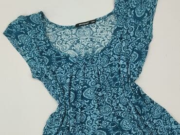 top atmosphere: Atmosphere, Women's blouse, L — 1