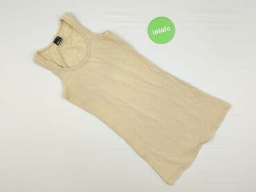 dsquared2 t shirty: Gina Tricot, Top damski, rozmiar XS — 3