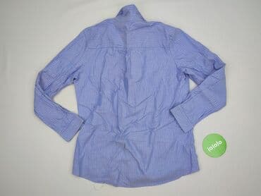 monty python koszulka: Koszula damska, M — 3