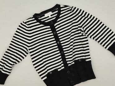 sweter w truskawki zara: The Collection Debenhams, Women`s cardigan, M at lalafo.pl — 1 sweter w truskawki zara: The Collection Debenhams, Women`s cardigan, M — 1