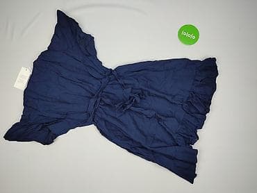 Dresses: Women`s dress, size S — 3