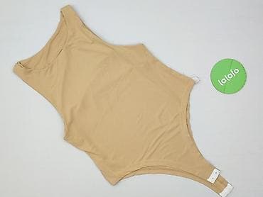 strong: Body damskie, rozmiar L — 2