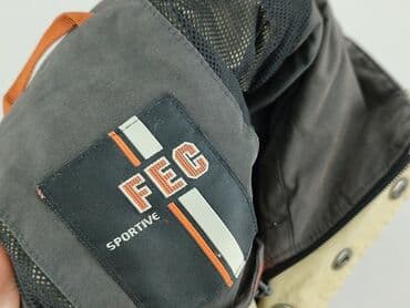 lemonada kurtki: Light jacket for men, size XL — 4