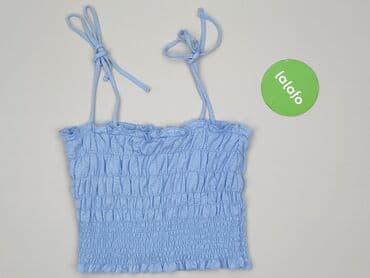 Жінкам: Жіноча блуза, S на lalafo.pl — 2 Жінкам: Жіноча блуза, S — 2