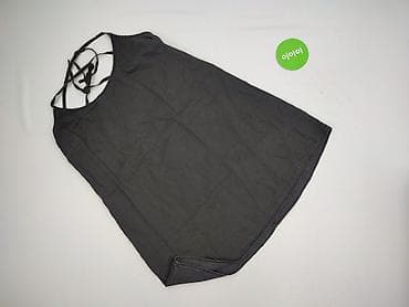 second hand sukienki: Asos, Sukienka damska, rozmiar 4XL — 2