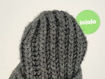 primark torby: Cap, Female, condition - Very good — 5