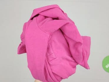 koszulki sparty wroclaw: Röhnisch, Damska koszulka polo, rozmiar L — 5