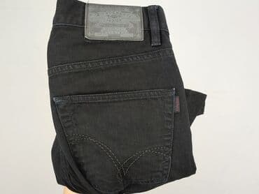 buty gumowe ccc: Jeansy damskie, rozmiar S — 6