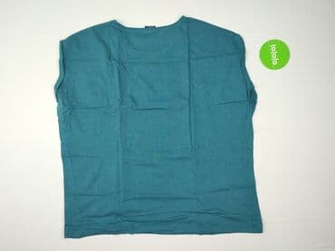 lietuva t shirty: Urban Classics, T-shirt damski, rozmiar 3XL — 3
