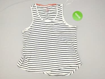 Women: F&F, Women`s T-shirt, 4XL — 2