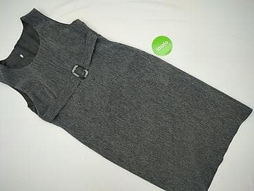 koszula do spania: Sukienka damska, rozmiar 4XL — 2