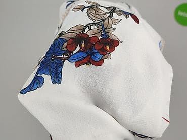 dior suknie: Sukienka damska, rozmiar M — 5