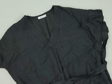 sukienki a: Sukienka damska, rozmiar M — 1