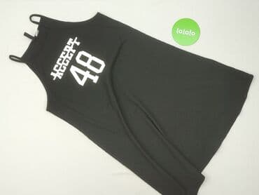 piżama stranger things h m: H&M Divided, Women`s dress, size M — 2