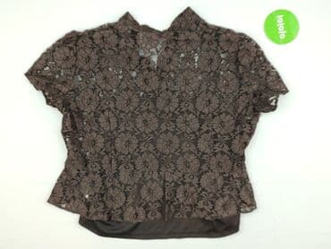 Kobiety: Toxik, Bluzka damska, rozmiar 2XL — 3